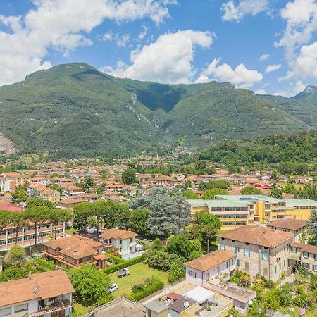 Apartment Barbara By Interhome Corsanico-Bargecchia 外观 照片