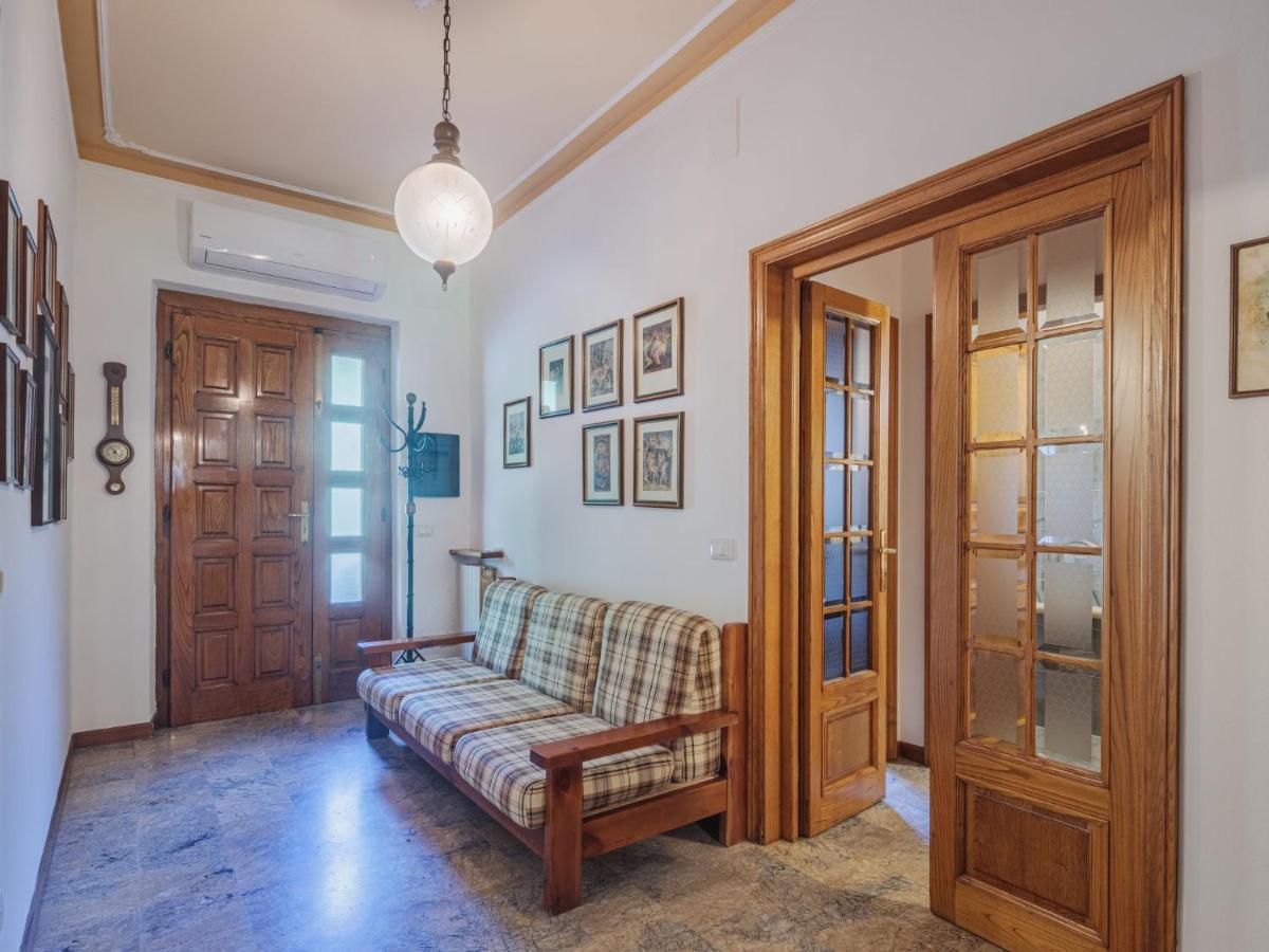 Apartment Barbara By Interhome Corsanico-Bargecchia 外观 照片