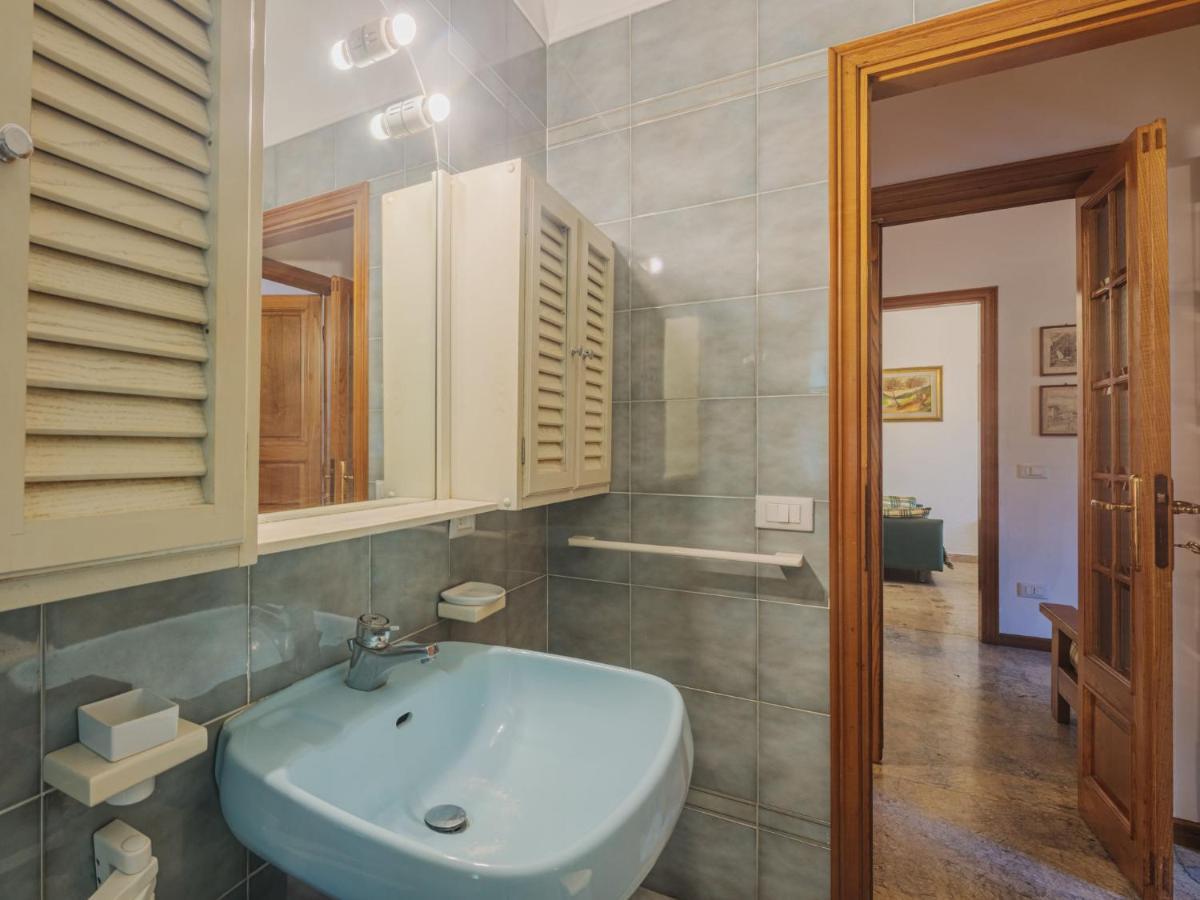 Apartment Barbara By Interhome Corsanico-Bargecchia 外观 照片