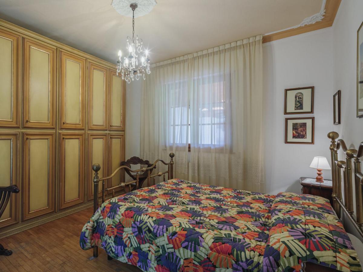 Apartment Barbara By Interhome Corsanico-Bargecchia 外观 照片